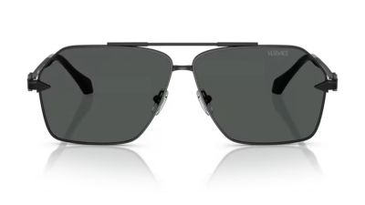VERSACE 2284